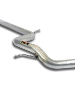 Tube central SUPERSPRINT – Seat Leon (III 5F) Cupra 2.0 TSI – 916013