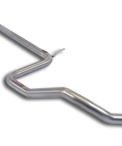 Tube central SUPERSPRINT – 773313