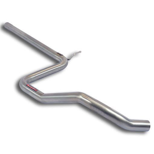 Tube central SUPERSPRINT – 773313