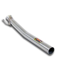 Tube avant Lightweight SUPERSPRINT – 721612