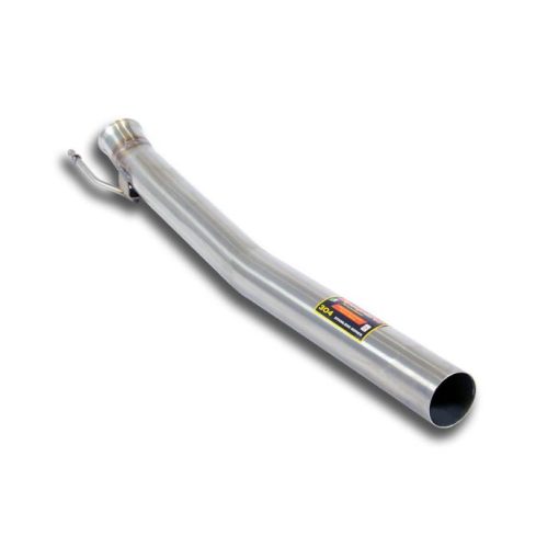 Tube avant Lightweight SUPERSPRINT – 721612