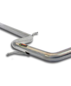 Tube central SUPERSPRINT – 916613