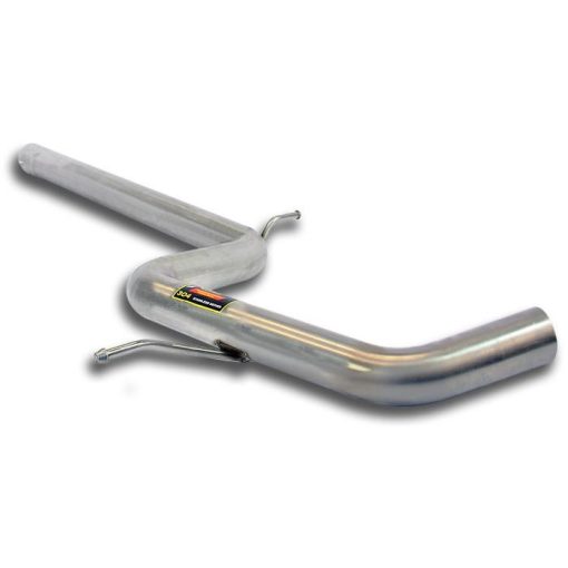 Tube central SUPERSPRINT – 916613