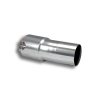 Tube de liaison SUPERSPRINT – BMW Série 5 (E6X) – 788353
