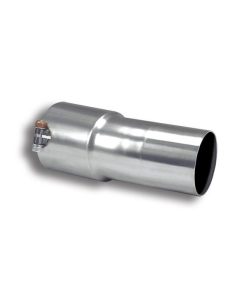 Tube de liaison SUPERSPRINT – BMW Série 5 (E6X) – 788353