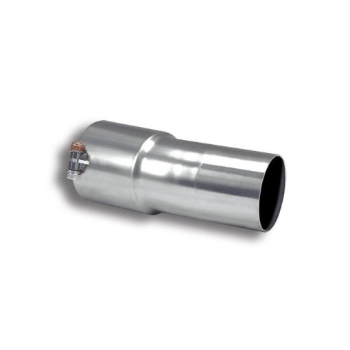 Tube de liaison SUPERSPRINT – BMW Série 5 (E6X) – 788353