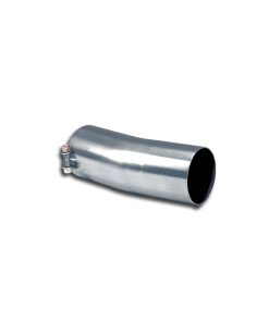 Tube de liaison SUPERSPRINT – BMW Série 5 (E6X) – 788343