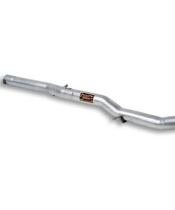 Tube central SUPERSPRINT – 325413