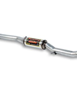Silencieux central SUPERSPRINT – 325503