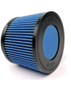 Filtre à air sans collier DINAN – D401-0025