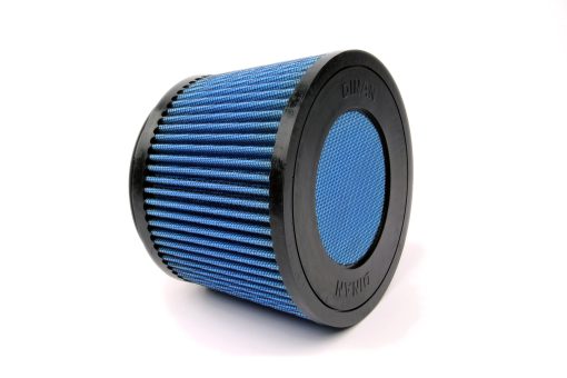 Filtre à air sans collier DINAN – D401-0025