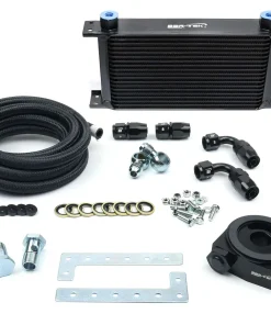 Kit refroidisseur d'huile BAR-TEK – 21tdi01
