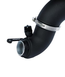Kit d'admission JetStream mousse RAMAIR – JSK-148-BK – Image 5