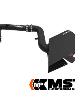 Kit d'admission MST PERFORMANCE – Volkswagen Golf / Scirocco – MST-VW-MK501