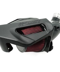 Kit d'admission MST PERFORMANCE – Toyota Supra / BMW Z4 – MST-TY-SUP05