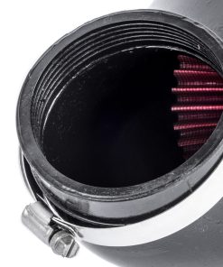 Filtre à air de rechange APR – Audi A5 / Q5 / A4 / A4 Cabrio – RF100002 – Image 3