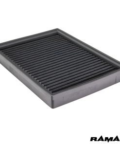 Filtre à air de remplacement ProRAM plissé RAMAIR – PPF-9933