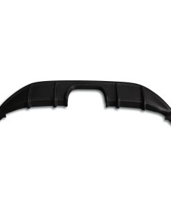 Pack Sport SUPERSPRINT – Mazda MX-5 (ND MK1, ND MK2) Skyactiv-G – 941640 – Image 2