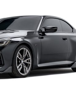 Bas de Caisse ADRO – BMW Série 2 (G42, G4X) – A14B50-1401 – Image 2