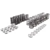 Kit de ressorts de soupapes sport BAR-TEK – 2118t382