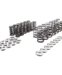 Kit de ressorts de soupapes sport BAR-TEK – 2118t382