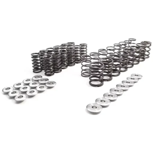 Kit de ressorts de soupapes sport BAR-TEK – 2118t382