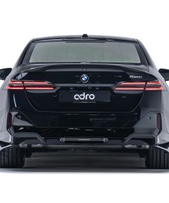 Lames de Diffuseur Arrière ADRO – BMW Série 5 / i5 – A14B40-1301 – Image 3