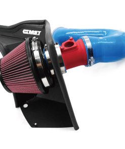 Kit d'admission MST PERFORMANCE – Honda Civic (11TH) 2.0T Type R / 2.0T Type R S 329 ch – MST-HD-TPR01B – Image 2