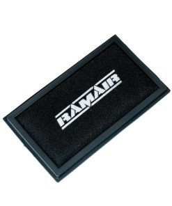 Filtre à air de remplacement mousse RAMAIR – BMW Série 3 / Série 5 / Série 7 / Série 8 – RPF-1336