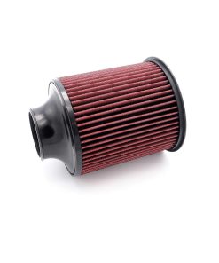 Kit d'admission MST PERFORMANCE – Ford Focus (III) 1.5T Ecoboost – MST-FO-MK309 – Image 2