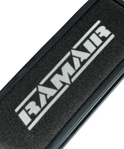 Filtre à air de remplacement mousse RAMAIR – RPF-1744