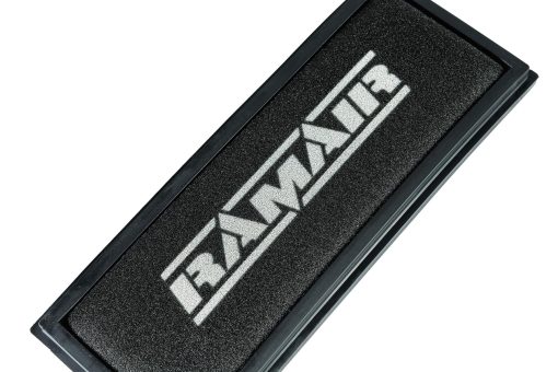 Filtre à air de remplacement mousse RAMAIR – RPF-1744