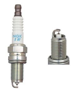 Bougie d'allumage NGK – BMW Z3 M / M3 – IKR7H8