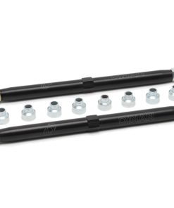 Biellettes de pincement arrière racing DINAN – BMW M3 / 1M Coupé / Série 1 – R280-0006