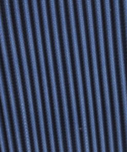 Filtre à air DINAN – BMW M3 (E90, E9X) 420 ch – D403-0015 – Image 3