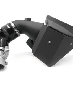 Kit d'admission avec durite d'entrée turbo MST PERFORMANCE – Toyota Supra (GR) 3.0T – MST-TY-SUP09-800 – Image 5