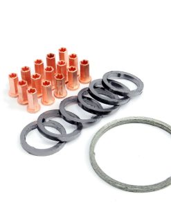 Kit joints et visserie gros turbo xDrive N55 DINAN – D313-0117