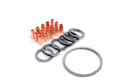 Kit joints et visserie gros turbo xDrive N55 DINAN – D313-0117