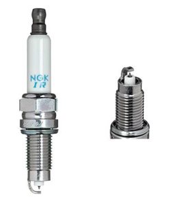 Bougie d'allumage NGK – IZKR7B