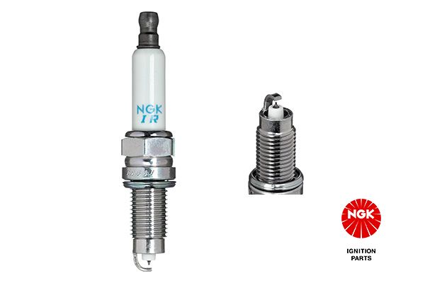 Bougie d'allumage NGK – IZKR7B