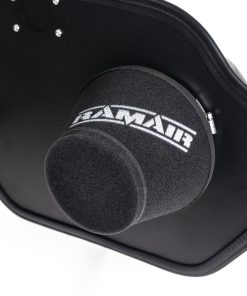 Kit d'admission JetStream mousse RAMAIR – Volkswagen Transporter / Caravelle – JSK-257-80-BK – Image 5