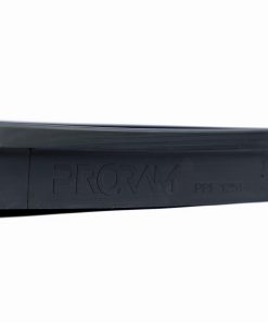 Filtre à air de remplacement ProRAM plissé RAMAIR – Nissan 350Z / Almera / Primera / X-Trail – PPF-1251 – Image 4