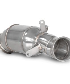 Pack Competition EVO 3 catalyseur 300 cellules (hors xDrive) WAGNER – BMW Série 1 / Série 2 – 700001068 – Image 5