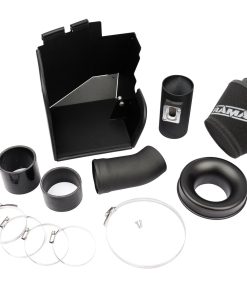 Kit d'admission JetStream mousse RAMAIR – BMW Série 1 / Série 3 – JSK-273-BK