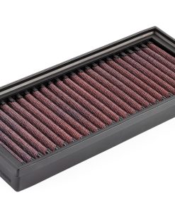 Filtre à air haut débit B8 2.0T APR – Audi A5 / Q5 / A4 / A4 Cabrio – RF100028