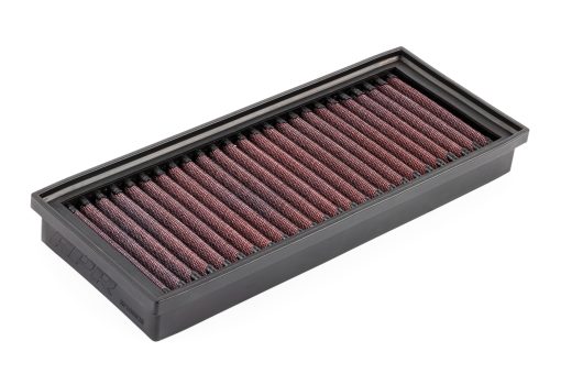 Filtre à air haut débit B8 2.0T APR – Audi A5 / Q5 / A4 / A4 Cabrio – RF100028