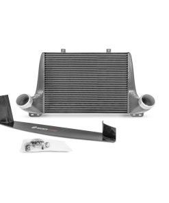 Kit échangeur Competition EVO 2 WAGNER – Ford Mustang (VI) Ecoboost – 200001074