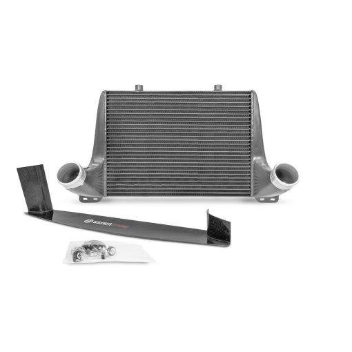 Kit échangeur Competition EVO 2 WAGNER – Ford Mustang (VI) Ecoboost – 200001074