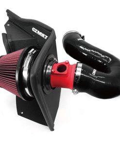 Kit d'admission MST PERFORMANCE – Honda Civic (11TH) 2.0T Type R / 2.0T Type R S 329 ch – MST-HD-TPR01 – Image 4