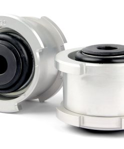 Kit de rotules de barre de tension avant (F9x) DINAN – BMW M5 / M8 / M8 GC – D280-0019